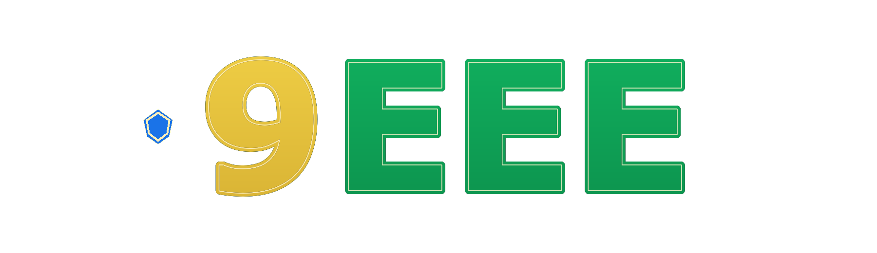 9eee